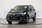 Renault Kadjar - fotka číslo 0