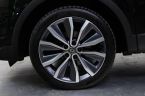 Renault Kadjar - fotka číslo 9
