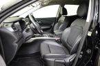Renault Kadjar - fotka číslo 10