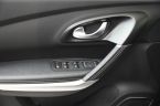 Renault Kadjar - fotka číslo 11