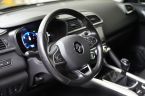 Renault Kadjar - fotka číslo 13