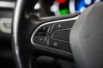 Renault Kadjar - fotka číslo 14
