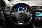 Renault Kadjar - fotka číslo 16