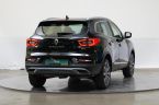 Renault Kadjar - fotka číslo 1