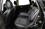 Renault Kadjar - fotka číslo 22