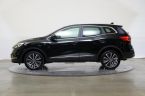 Renault Kadjar - fotka číslo 2