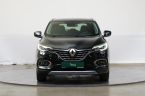 Renault Kadjar - fotka číslo 3