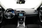 Renault Kadjar - fotka číslo 4