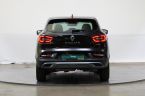 Renault Kadjar - fotka číslo 5