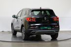 Renault Kadjar - fotka číslo 6