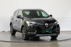 Renault Kadjar - fotka číslo 7