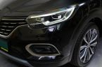 Renault Kadjar - fotka číslo 8