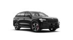 Škoda Kodiaq - fotka číslo 0