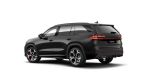Škoda Kodiaq - fotka číslo 1
