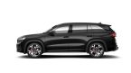 Škoda Kodiaq - fotka číslo 2