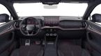 Škoda Kodiaq - fotka číslo 3