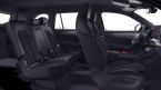 Škoda Kodiaq - fotka číslo 4