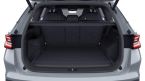 Škoda Kodiaq - fotka číslo 5