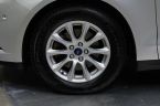 Ford Mondeo - fotka číslo 9
