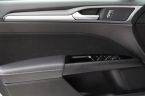 Ford Mondeo - fotka číslo 11