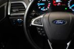 Ford Mondeo - fotka číslo 14