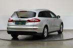 Ford Mondeo - fotka číslo 1
