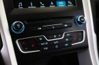 Ford Mondeo - fotka číslo 21