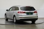 Ford Mondeo - fotka číslo 6