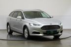 Ford Mondeo - fotka číslo 7