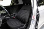 Ford Mondeo - fotka číslo 10