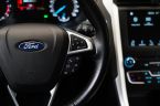 Ford Mondeo - fotka číslo 15