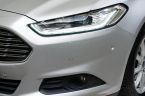 Ford Mondeo - fotka číslo 8