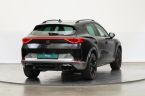 Cupra Formentor - fotka číslo 1