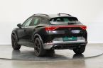 Cupra Formentor - fotka číslo 3