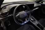 Cupra Formentor - fotka číslo 4