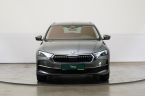 Škoda Octavia - fotka číslo 3