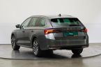 Škoda Octavia - fotka číslo 6