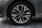Škoda Octavia - fotka číslo 9
