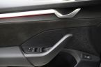 Škoda Octavia - fotka číslo 11