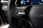 Škoda Octavia - fotka číslo 15