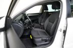 Škoda Octavia - fotka číslo 4