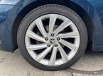 Škoda Octavia - fotka číslo 14