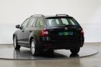Škoda Octavia - fotka číslo 6