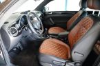 Volkswagen Beetle - fotka číslo 10