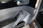 Volkswagen Beetle - fotka číslo 11