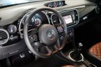 Volkswagen Beetle - fotka číslo 13