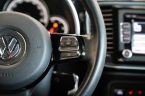 Volkswagen Beetle - fotka číslo 16