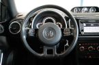 Volkswagen Beetle - fotka číslo 17