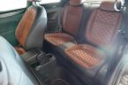 Volkswagen Beetle - fotka číslo 25