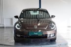 Volkswagen Beetle - fotka číslo 3